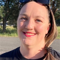 Breeana Oldham