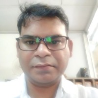 Anil Pazare