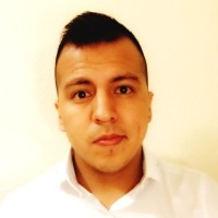 Eder J Molina Diaz