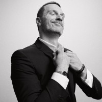 Lutz Pieper