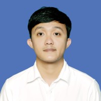 Mardiansyah Fajar Kurniadi