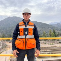 Matias López Muñoz