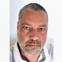 Dirk Hennigfeld