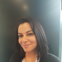 Mona Sleiman