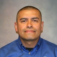 Horacio Chavez