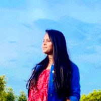 Syeda A