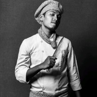 Karan Kanojia