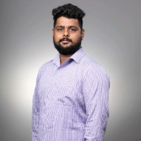 Akash Thakre