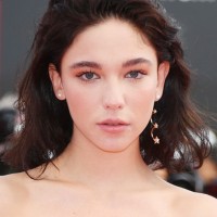 Maria Criasia