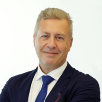 Özhan Atalay