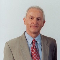Renato Casappa