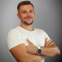Kamil Pankiewicz
