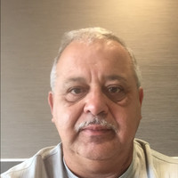 Eddie Diaz