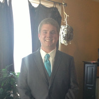 Chris Billings