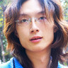 Cong Peinan