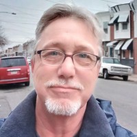 John Weikel