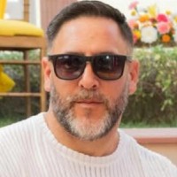 Gavin Bhandal