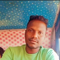 Sahadev Kumar Bauri