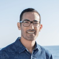Jared Kaufman
