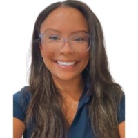 Dominique Hawley