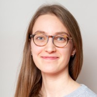 Emmanuelle Bourgeon