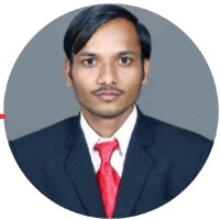 Nagendra Bagodi