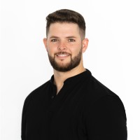 Tom Bayley