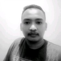 Agik Setiawan