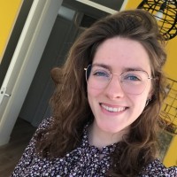 Hannah Looyé