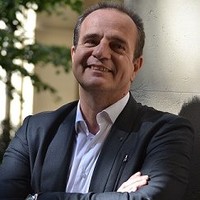 Jean MICHEL