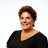 Gina Bagnariol-Benavides