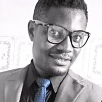 Tony Consultant Visa Application