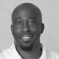 Garnette Roberts