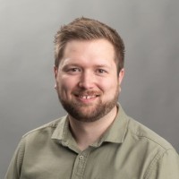 David Areskog