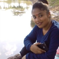 Neha Maurya