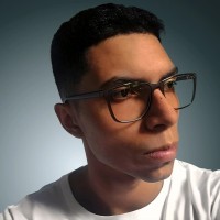 Manoel Freitas