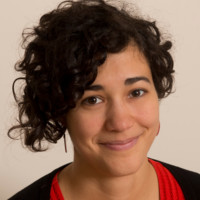 Francesca Meloni