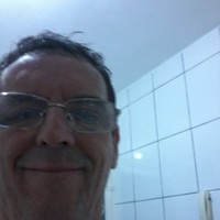 Edson Pinto