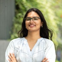 Sona Sunil