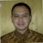 Mohamad Arifiyana Redyanto