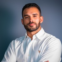 Rafael Gomes Maranhão Pinto