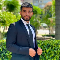 Rashed Hammad