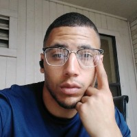 Deshawn Freeman