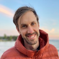 Sebastian Lagerström