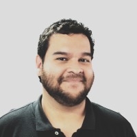 Josué Emmanuel Lépez Sánchez