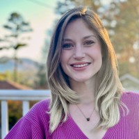 Zoe Dale