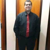 Jose Claudio Andrade