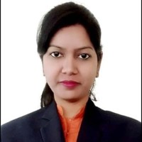Shaheen Perween