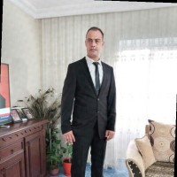 Ersin Yiğit