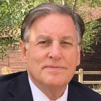 George Ingols